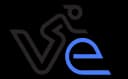 Velo Escapes Logo